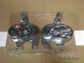 Oto Çıkma Parça / Peugeot / 206 / Kaporta & Karoser / Kaput / Çıkma Parça 