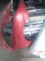 Oto Çıkma Parça / Peugeot / 206 / Kaporta & Karoser / Kaput / Çıkma Parça 