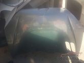 Oto Çıkma Parça / Peugeot / 206 / Kaporta & Karoser / Kaput / Çıkma Parça 