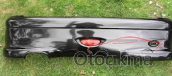 Oto Çıkma Parça / Peugeot / 206 / Kaporta & Karoser / Kaput / Çıkma Parça 