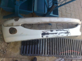 Oto Çıkma Parça / Peugeot / 206 / Kaporta & Karoser / Kaput / Çıkma Parça 