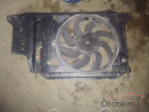 Oto Çıkma Parça / Peugeot / 206 / Kaporta & Karoser / Kaput / Çıkma Parça 