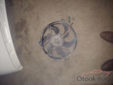 Oto Çıkma Parça / Peugeot / 206 / Kaporta & Karoser / Kaput / Çıkma Parça 