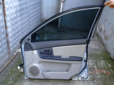 Oto Çıkma Parça / Kia / Cerato / Kaporta & Karoser / Kaput / Çıkma Parça 