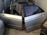 Oto Çıkma Parça / Kia / Cerato / Kaporta & Karoser / Kaput / Çıkma Parça 
