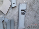 Oto Çıkma Parça / Kia / Cerato / Kaporta & Karoser / Kaput / Çıkma Parça 