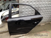 Oto Çıkma Parça / Kia / Cerato / Kaporta & Karoser / Kaput / Çıkma Parça 