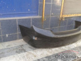 Oto Çıkma Parça / Honda / Civic / Tampon / Arka Tampon / Çıkma Parça 