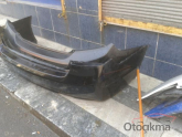 Oto Çıkma Parça / Honda / Civic / Tampon / Arka Tampon / Sıfır Parça 