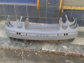 Oto Çıkma Parça / Volkswagen / Polo / Tampon / Ön Tampon / Sıfır Parça 