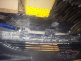 Oto Çıkma Parça / Peugeot / 206 / Tampon / Tampon Demiri / Çıkma Parça 