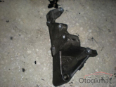 Oto Çıkma Parça / Kia / Sorento / Kaporta & Karoser / Sağ Ön Çamurluk / Çıkma Parça 