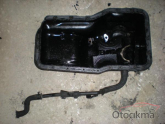 Oto Çıkma Parça / Kia / Sorento / Kaporta & Karoser / Sağ Ön Çamurluk / Çıkma Parça 