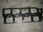 Oto Çıkma Parça / Kia / Sorento / Kaporta & Karoser / Sağ Ön Çamurluk / Çıkma Parça 