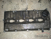 Oto Çıkma Parça / Kia / Sorento / Kaporta & Karoser / Sağ Ön Çamurluk / Çıkma Parça 
