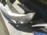 Oto Çıkma Parça / Volkswagen / Jetta / Tampon / Ön Tampon / Çıkma Parça 