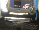 Oto Çıkma Parça / Renault / Fluence / Tampon / Ön Tampon / Çıkma Parça 