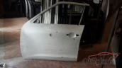 Oto Çıkma Parça / Nissan / Juke / Kaporta & Karoser / Sol Ön Kapı / Çıkma Parça 