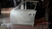 Oto Çıkma Parça / Nissan / Juke / Kaporta & Karoser / Sol Ön Kapı / Çıkma Parça 