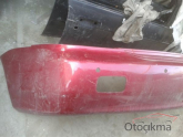 Oto Çıkma Parça / Kia / Sorento / Tampon / Arka Tampon / Çıkma Parça 