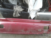 Oto Çıkma Parça / Kia / Sorento / Tampon / Arka Tampon / Çıkma Parça 