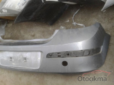 Oto Çıkma Parça / Opel / Astra / Tampon / Arka Tampon / Çıkma Parça 