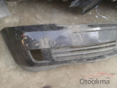 Oto Çıkma Parça / Opel / Meriva / Tampon / Ön Tampon / Çıkma Parça 
