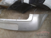 Oto Çıkma Parça / Opel / Meriva / Tampon / Arka Tampon / Çıkma Parça 