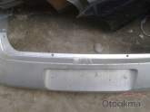 Oto Çıkma Parça / Opel / Meriva / Tampon / Arka Tampon / Çıkma Parça 