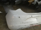 Oto Çıkma Parça / Opel / Astra / Tampon / Arka Tampon / Çıkma Parça 