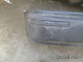 Oto Çıkma Parça / Honda / Civic / Tampon / Arka Tampon / Sıfır Parça 
