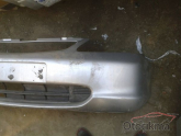 Oto Çıkma Parça / Honda / Civic / Tampon / Ön Tampon / Çıkma Parça 