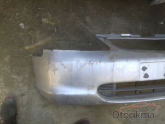 Oto Çıkma Parça / Honda / Civic / Tampon / Ön Tampon / Çıkma Parça 