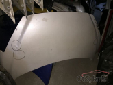 Oto Çıkma Parça / Peugeot / RCZ / Tampon / Arka Tampon / Çıkma Parça 