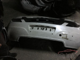 Oto Çıkma Parça / Peugeot / RCZ / Tampon / Arka Tampon / Çıkma Parça 