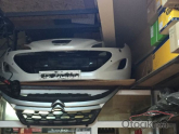 Oto Çıkma Parça / Peugeot / RCZ / Tampon / Arka Tampon / Çıkma Parça 