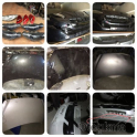 Oto Çıkma Parça / Peugeot / RCZ / Tampon / Arka Tampon / Çıkma Parça 
