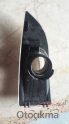 Oto Çıkma Parça / Renault / Fluence / Ayna / Sağ Dış Ayna / Çıkma Parça 