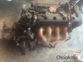 Oto Çıkma Parça / Peugeot / 206 / Şanzıman / Şanzıman Komple / Çıkma Parça 