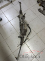 Oto Çıkma Parça / Alfa Romeo / Giulietta / Direksiyon / Direksiyon Kutusu / Çıkma Parça 