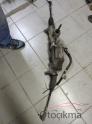 Oto Çıkma Parça / Alfa Romeo / Giulietta / Direksiyon / Direksiyon Kutusu / Çıkma Parça 