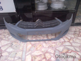 Oto Çıkma Parça / Citroen / C4 / Tampon / Ön Tampon / Çıkma Parça 