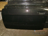 Oto Çıkma Parça / Bmw / 3 Serisi / Kaporta & Karoser / Kapı Sacı / Çıkma Parça 