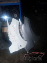 Oto Çıkma Parça / Peugeot / 301 / Kaporta & Karoser / Sol Ön Çamurluk / Çıkma Parça 