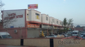 Oto Çıkma Parça / Opel / Mokka / Kaporta & Karoser / Sol Arka Kapı / Çıkma Parça 