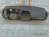 Oto Çıkma Parça / Volvo / XC60 / Göğüslük & Torpido / Komple Torpido / Sıfır Parça 