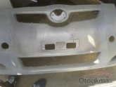 Oto Çıkma Parça / Toyota / Auris / Tampon / Ön Tampon / Çıkma Parça 
