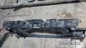 Oto Çıkma Parça / Renault / Fluence / Kaporta & Karoser / Ön Panel / Çıkma Parça 