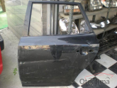 Oto Çıkma Parça / Kia / Ceed / Kaporta & Karoser / Sol Arka Kapı / Çıkma Parça 