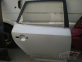 Oto Çıkma Parça / Kia / Ceed / Kaporta & Karoser / Sol Arka Kapı / Çıkma Parça 